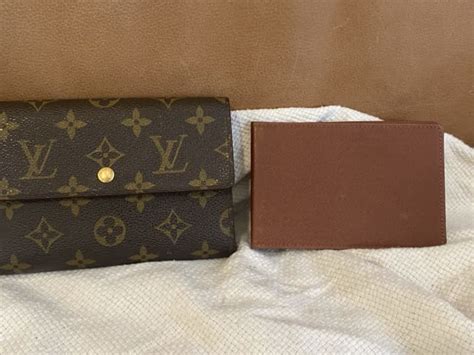 louis vuitton wallet gumtree|authentic louis vuitton wallet.